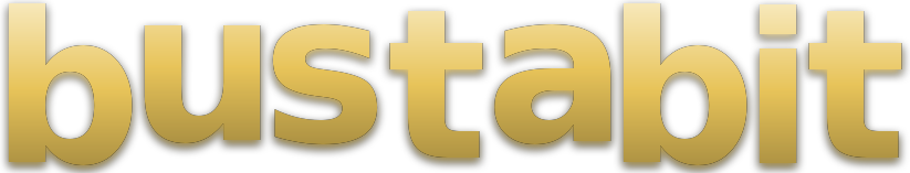 bustabit logo