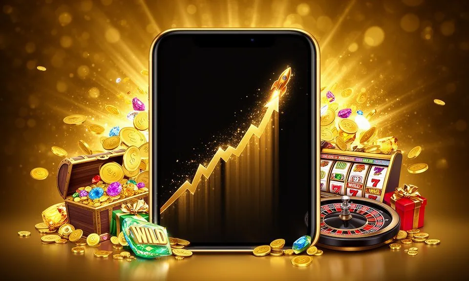 bustabit Bonus